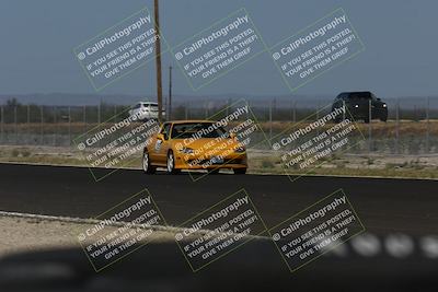 media/Apr-12-2025-Doghouse Garage (Sat) [[1d917ba261]]/InterLow/Turn 8/